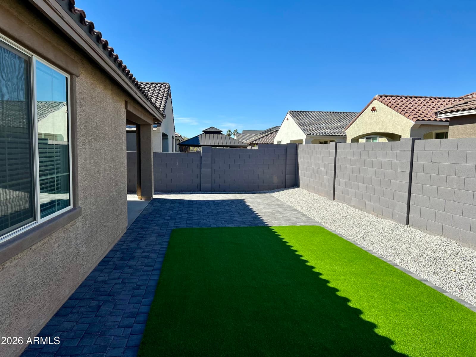 10214 W Indianola Avenue, Avondale, AZ 85392 — photo 26 of 42