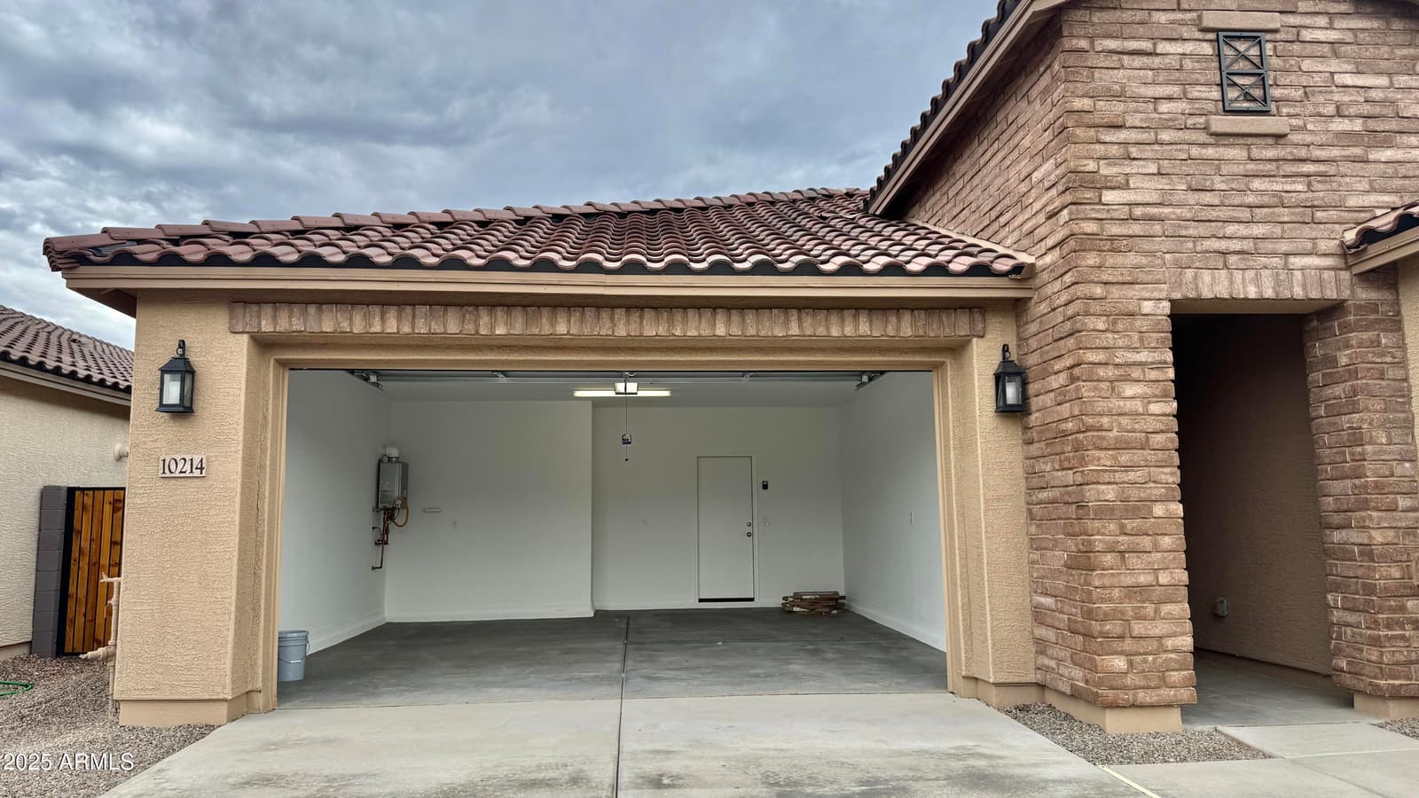 10214 W Indianola Avenue, Avondale, AZ 85392 — photo 30 of 42