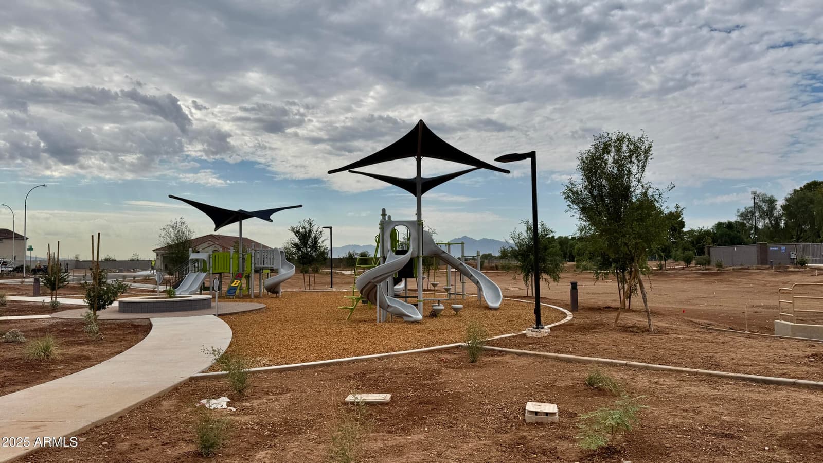 10214 W Indianola Avenue, Avondale, AZ 85392 — photo 40 of 42