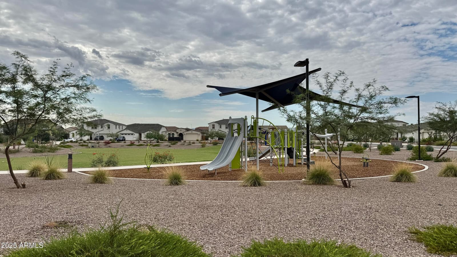 10214 W Indianola Avenue, Avondale, AZ 85392 — photo 42 of 42