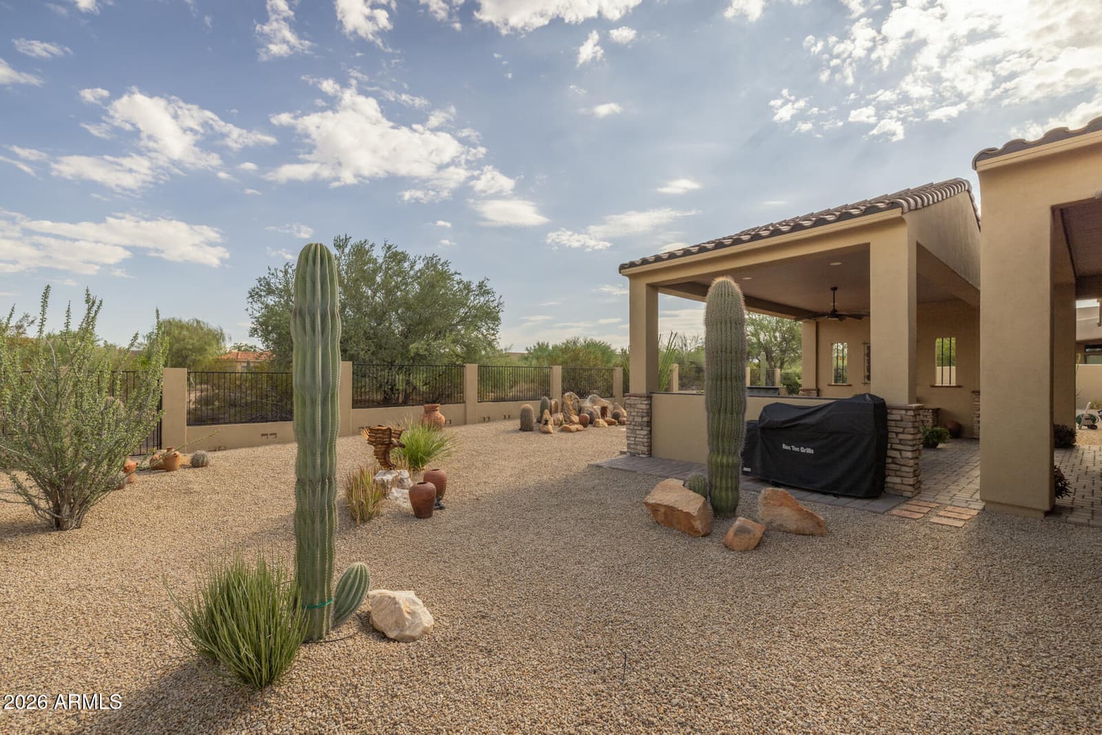 19015 E Lazo Court, Rio Verde, AZ 85263 — photo 33 of 49