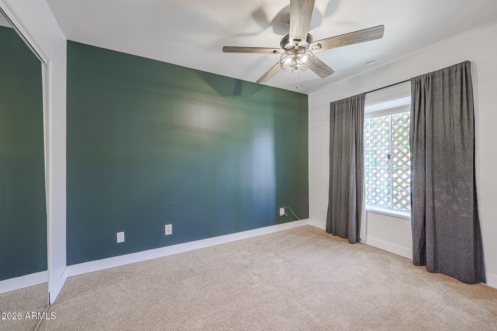 5542 W NORTHWOOD Drive, Glendale, AZ 85310 — photo 20 of 40