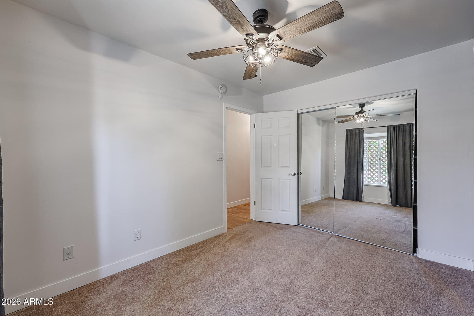 5542 W NORTHWOOD Drive, Glendale, AZ 85310 — photo 21 of 40