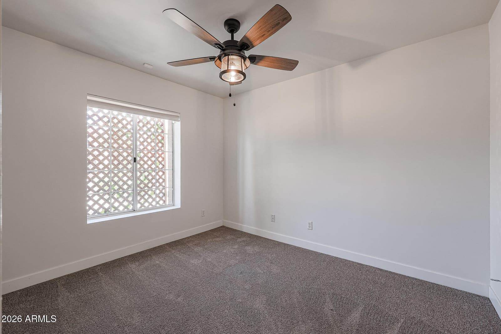 5542 W NORTHWOOD Drive, Glendale, AZ 85310 — photo 22 of 40