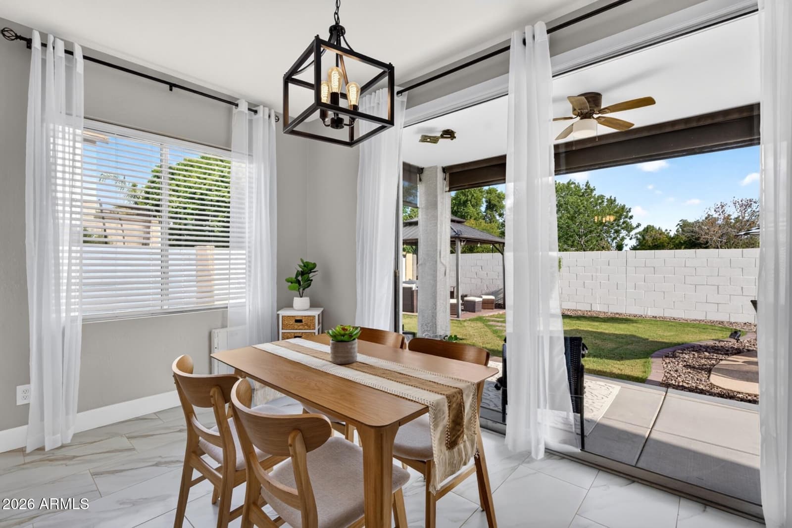 3773 E Washington Court, Gilbert, AZ 85234 — photo 10 of 49