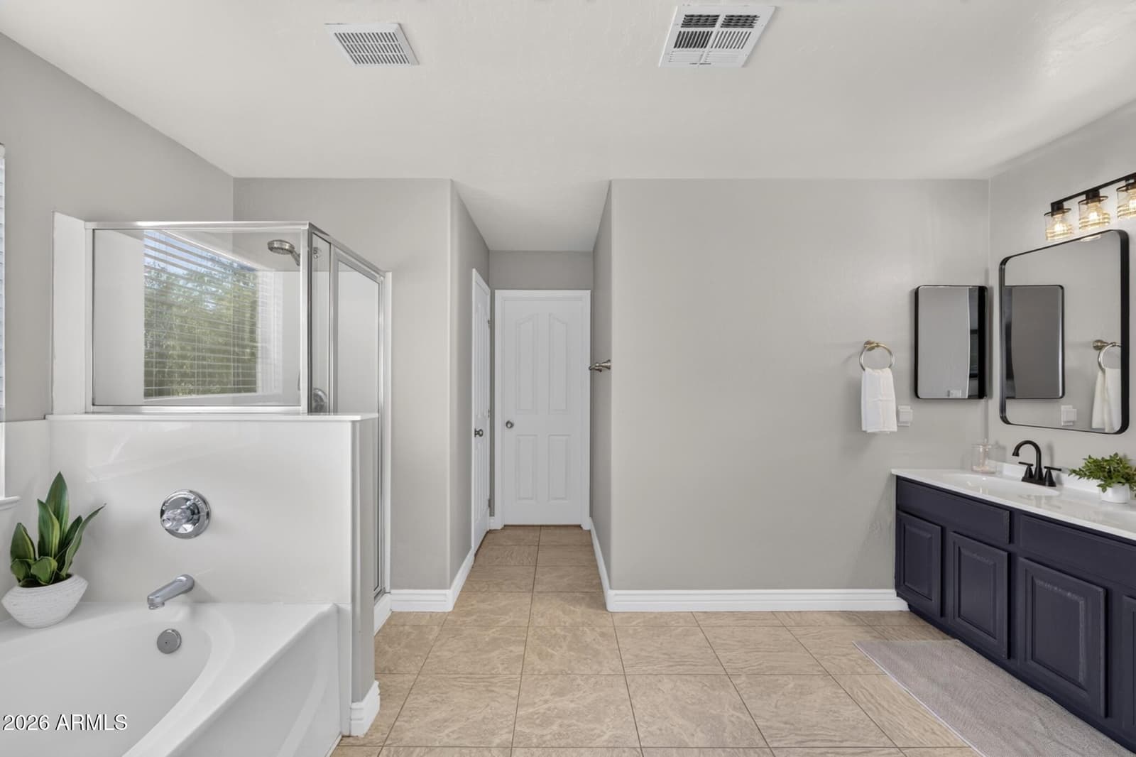 3773 E Washington Court, Gilbert, AZ 85234 — photo 35 of 49