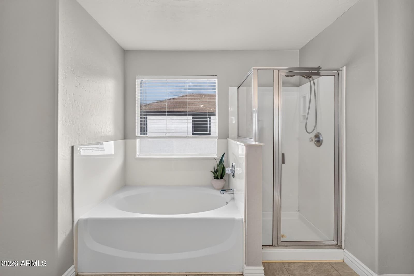 3773 E Washington Court, Gilbert, AZ 85234 — photo 37 of 49