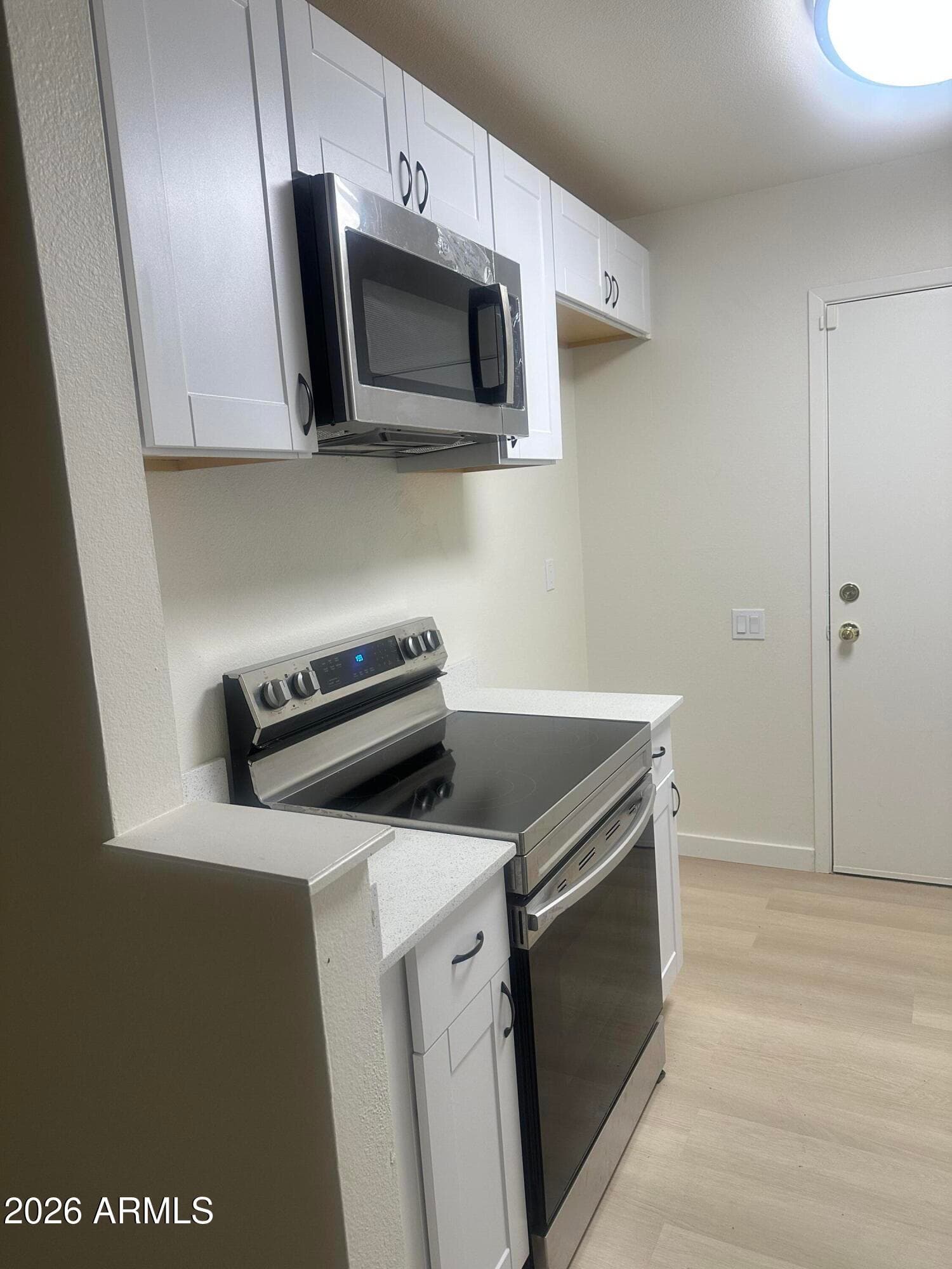 4044 E CARSON Road, Phoenix, AZ 85042 — photo 3 of 7