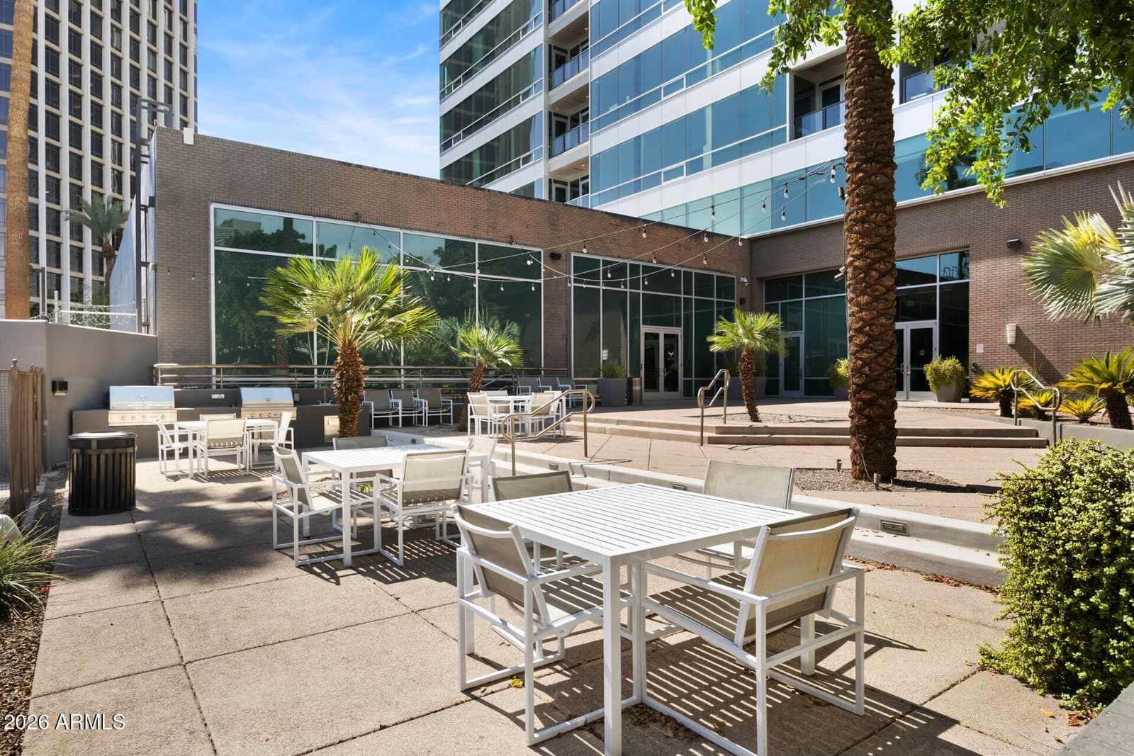1 E LEXINGTON Avenue 1602, Phoenix, AZ 85012 — photo 46 of 67