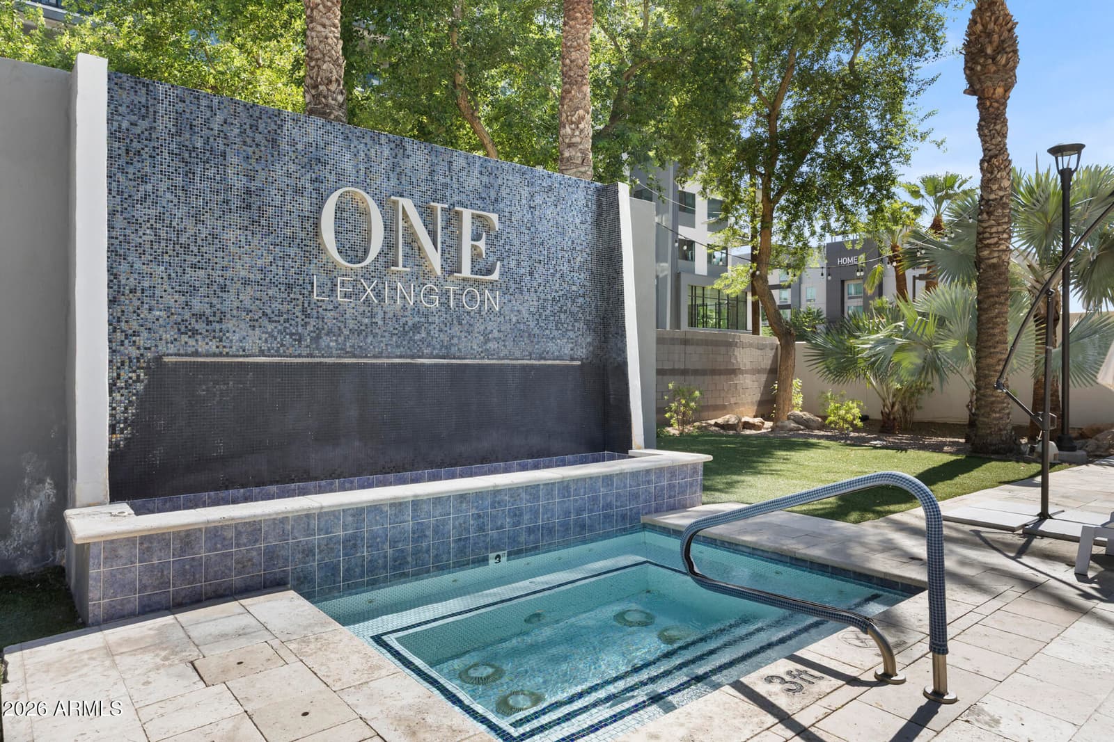 1 E LEXINGTON Avenue 1602, Phoenix, AZ 85012 — photo 51 of 67
