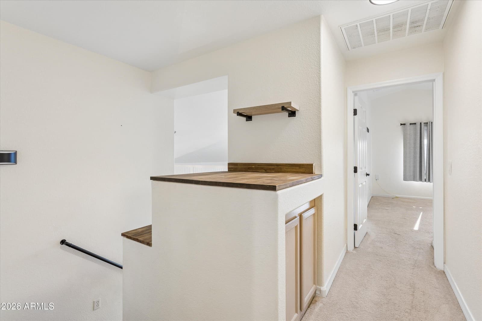 18100 N CATHERINE Drive, Surprise, AZ 85374 — photo 19 of 46