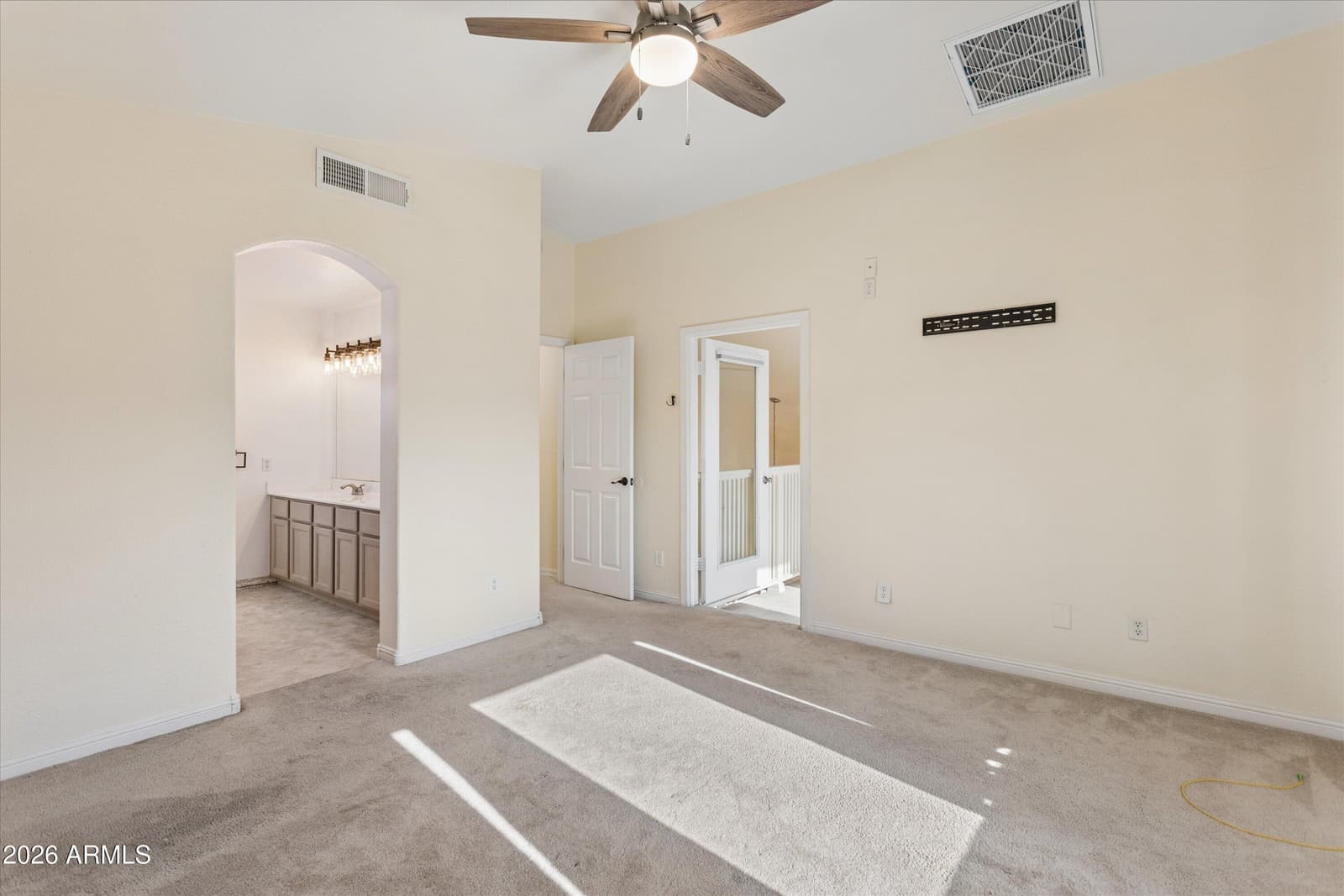 18100 N CATHERINE Drive, Surprise, AZ 85374 — photo 20 of 46
