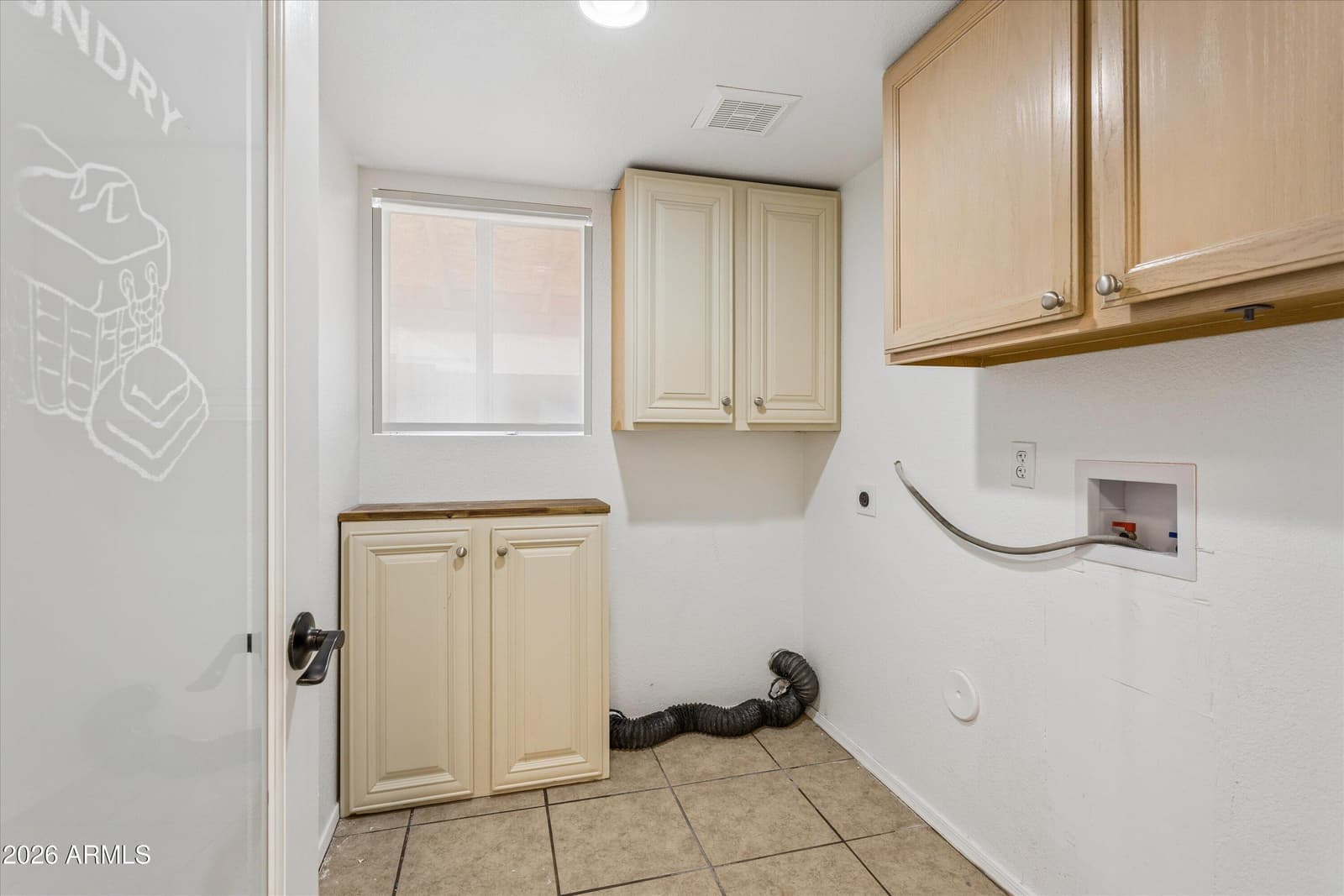 18100 N CATHERINE Drive, Surprise, AZ 85374 — photo 17 of 46