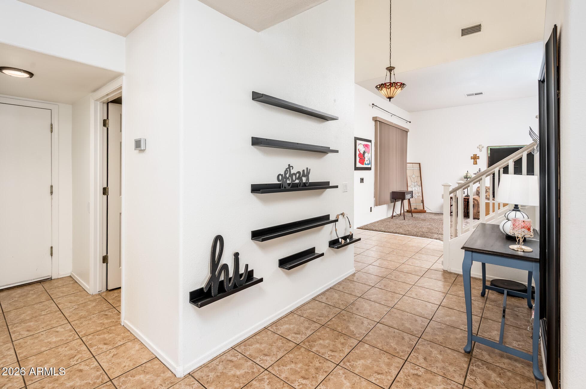 16185 N 158TH Avenue, Surprise, AZ 85374 — photo 22 of 50
