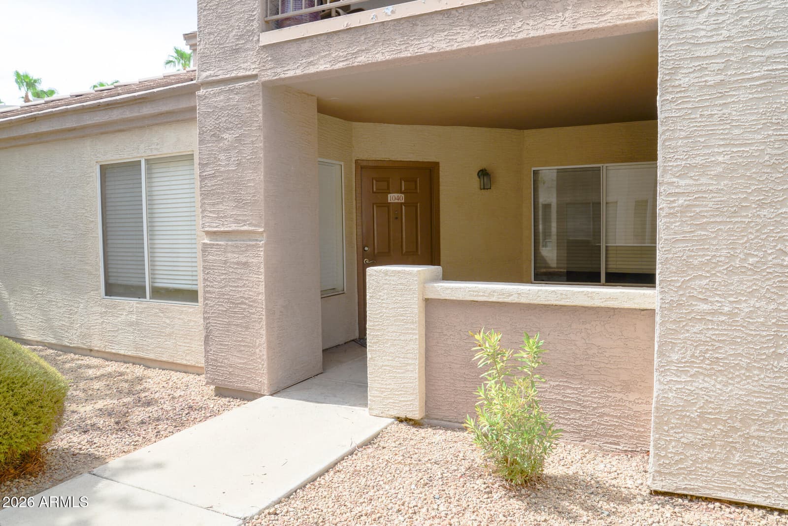 17017 N 12TH Street 1040, Phoenix, AZ 85022