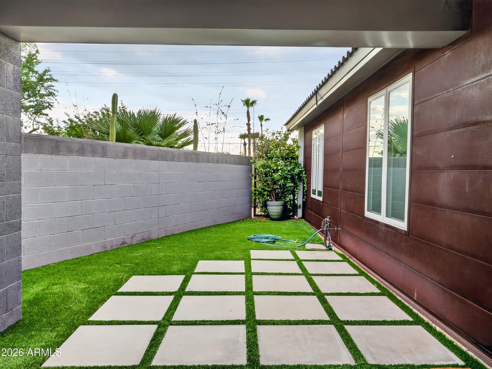 8002 E HUBBELL Street, Scottsdale, AZ 85257 — photo 33 of 34