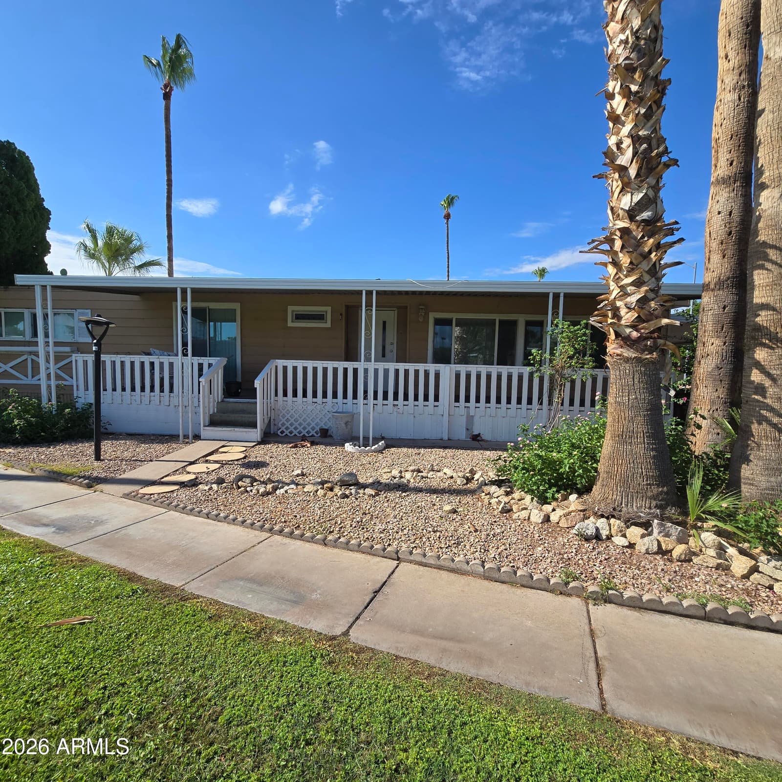 205 W BELL Road 156, Phoenix, AZ 85023 — photo 1 of 30