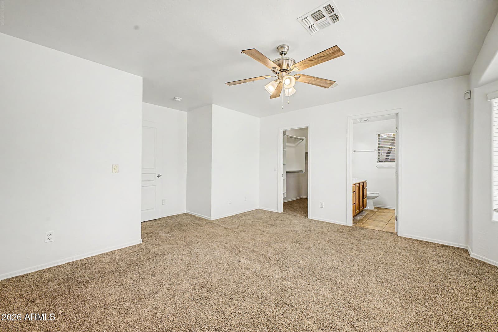 1051 W SAWGRASS Trail, Casa Grande, AZ 85122 — photo 14 of 30