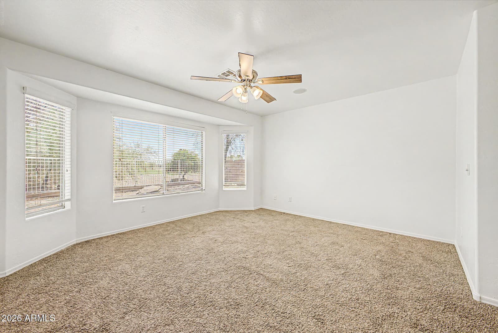 1051 W SAWGRASS Trail, Casa Grande, AZ 85122 — photo 15 of 30