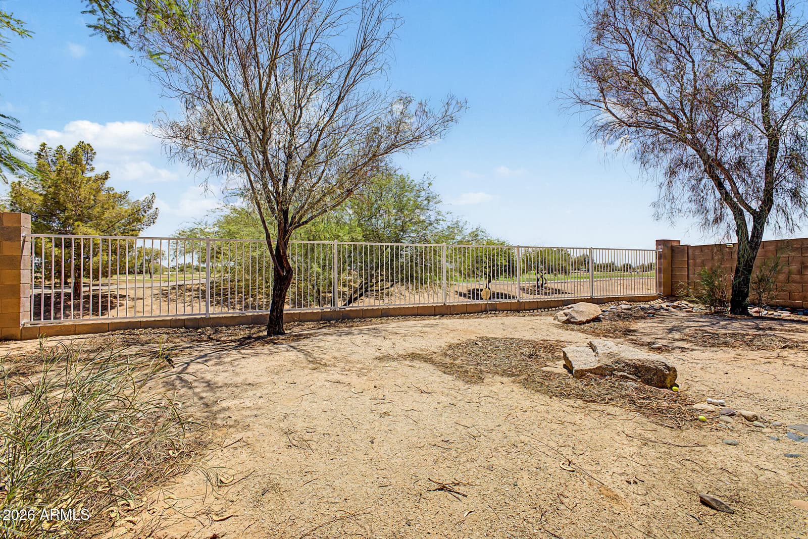 1051 W SAWGRASS Trail, Casa Grande, AZ 85122 — photo 30 of 30