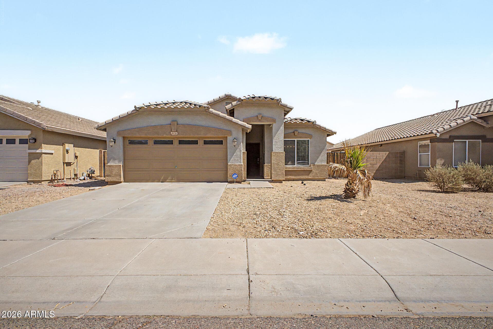 6520 W TORONTO Way, Phoenix, AZ 85043 — photo 1 of 30