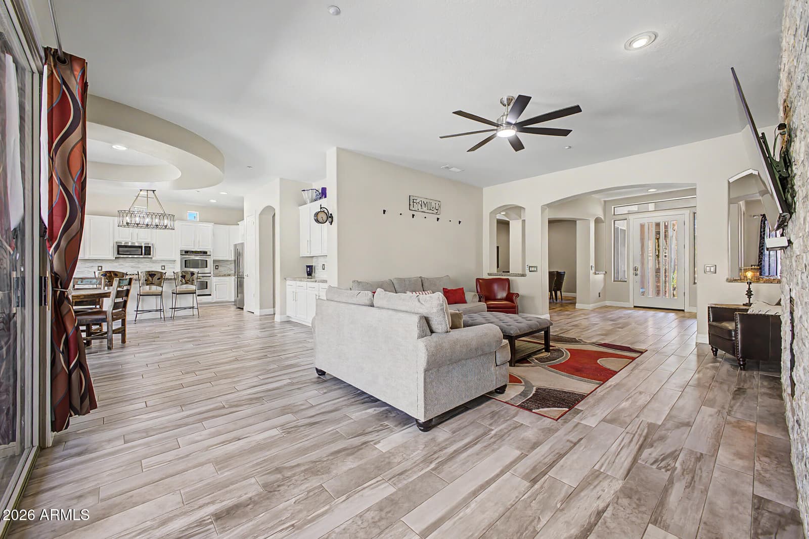 28019 N 115th Place, Scottsdale, AZ 85262 — photo 18 of 43