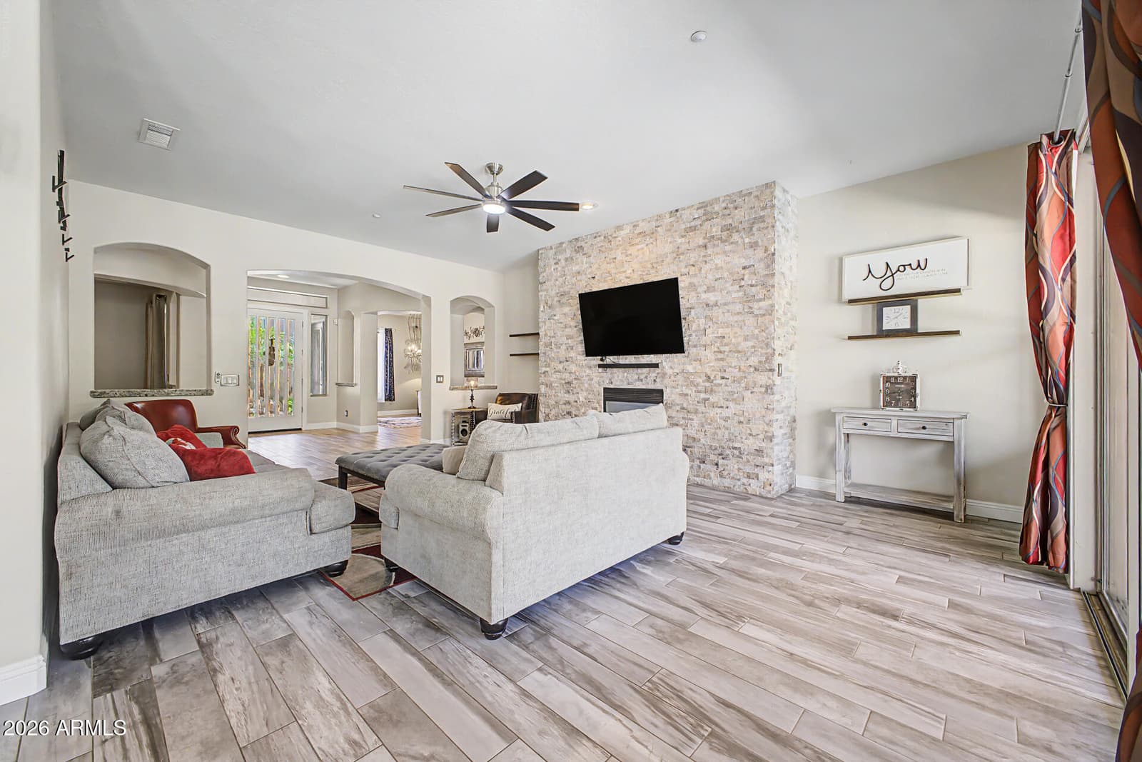 28019 N 115th Place, Scottsdale, AZ 85262 — photo 21 of 43