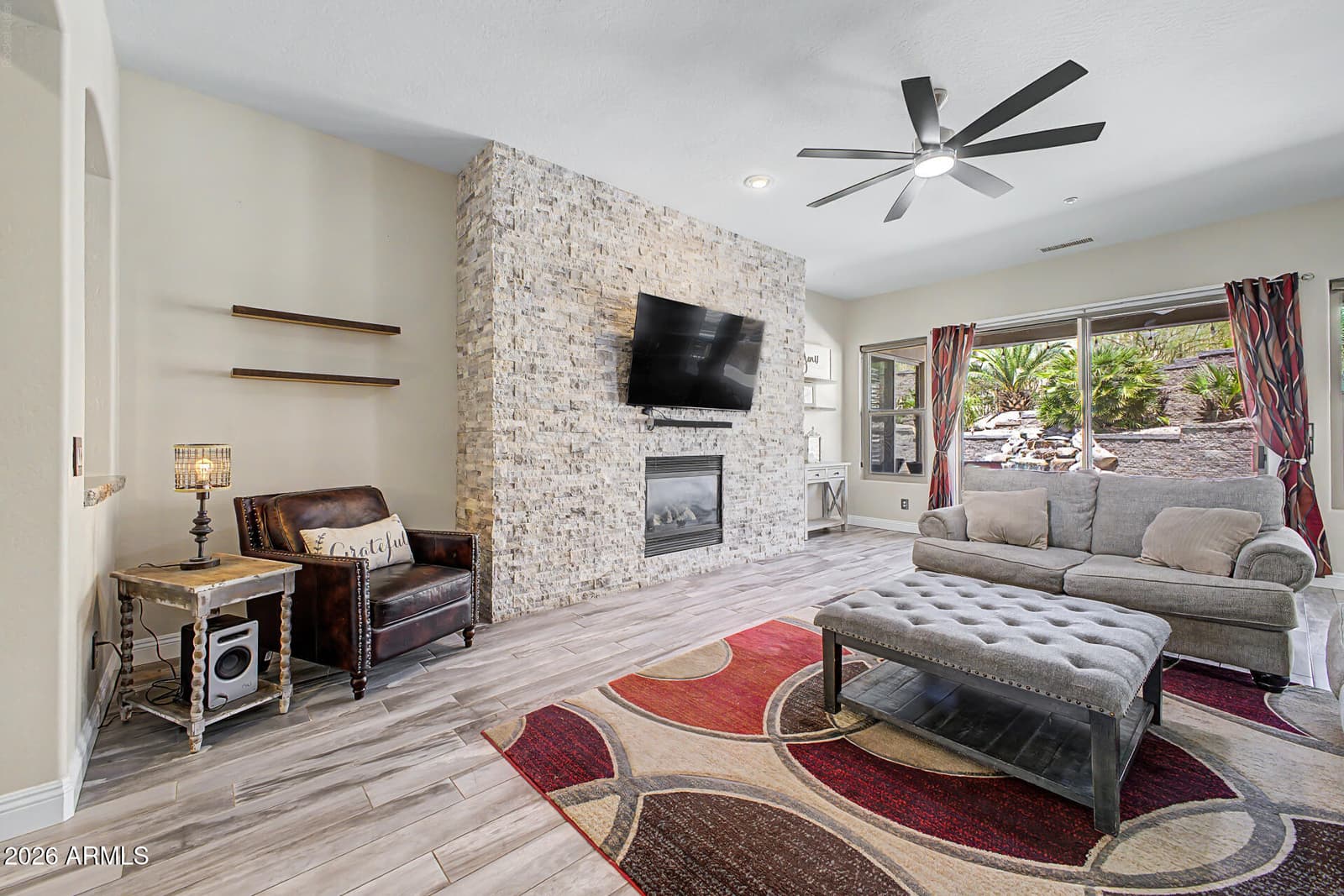 28019 N 115th Place, Scottsdale, AZ 85262 — photo 22 of 43