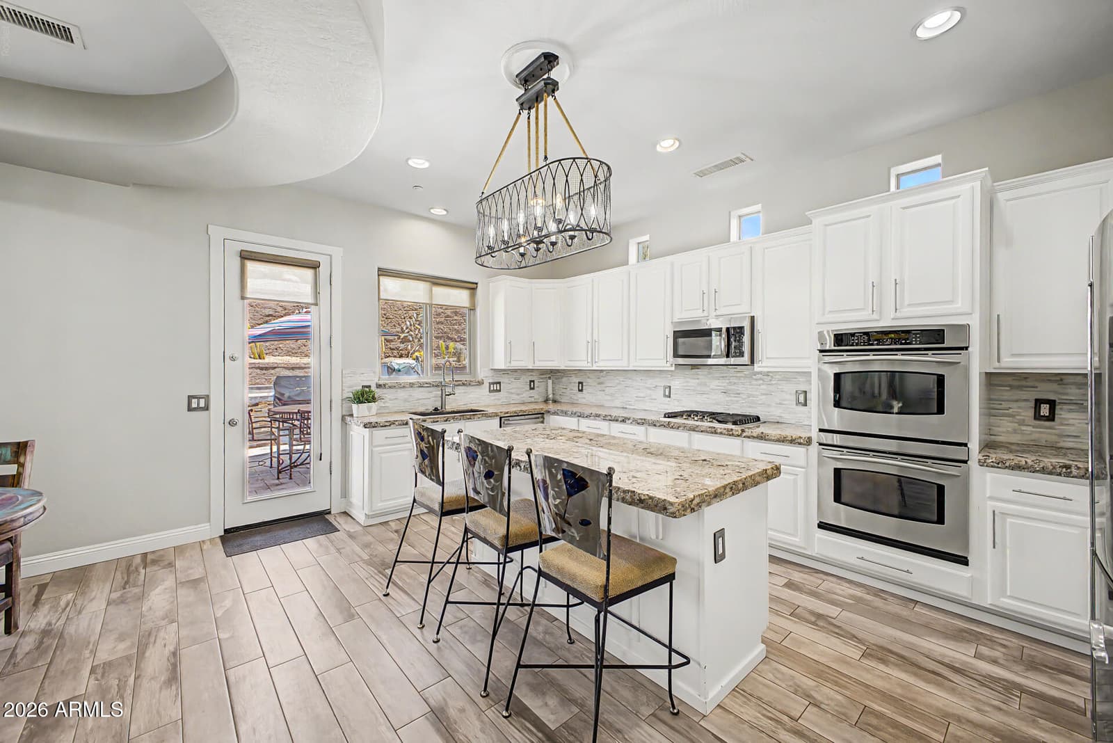 28019 N 115th Place, Scottsdale, AZ 85262 — photo 10 of 43