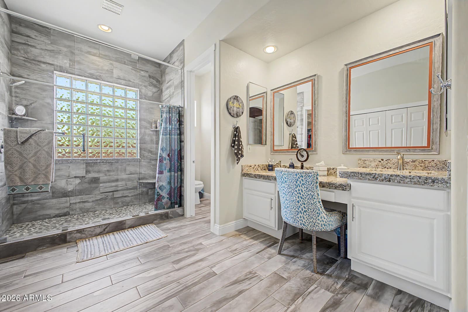28019 N 115th Place, Scottsdale, AZ 85262 — photo 28 of 43