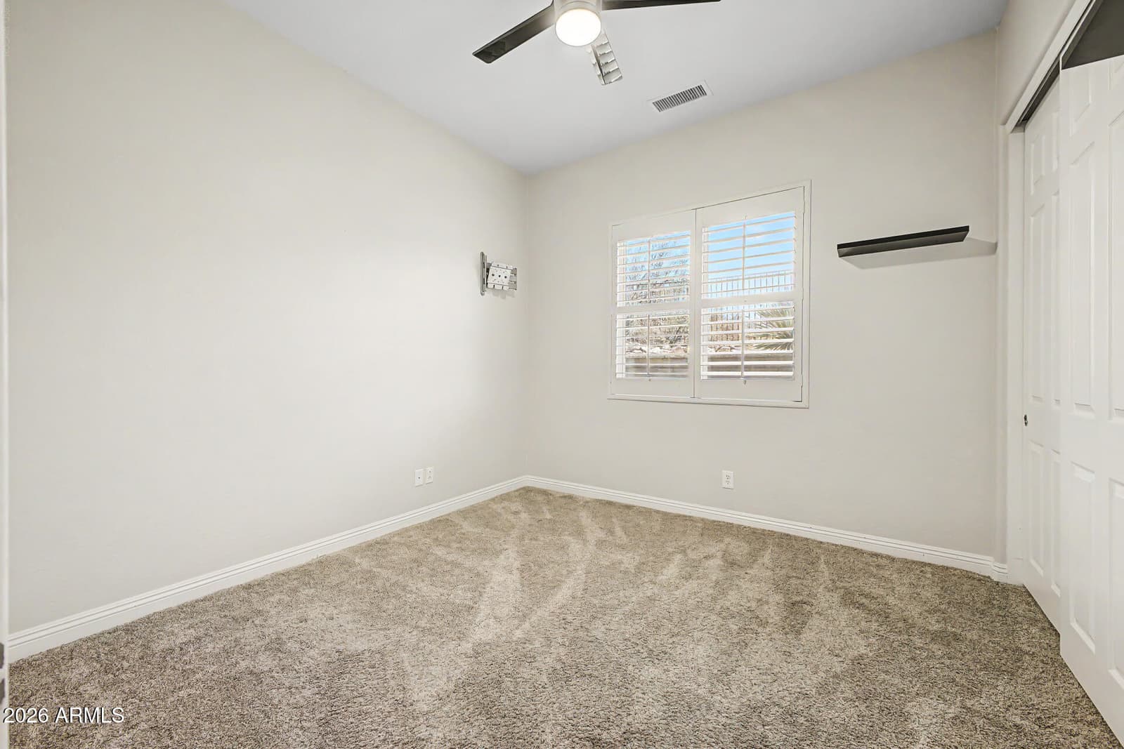28019 N 115th Place, Scottsdale, AZ 85262 — photo 31 of 43