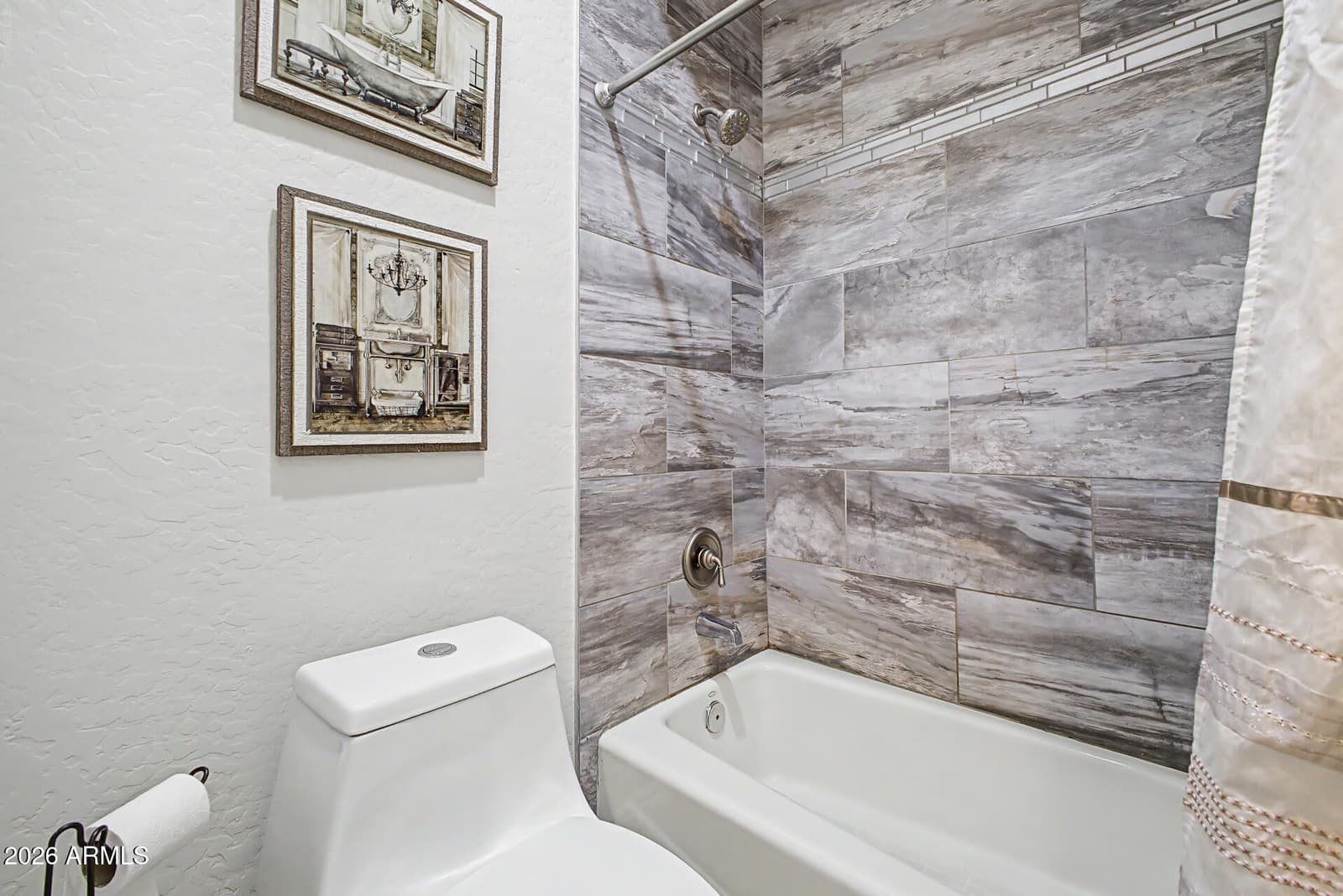 28019 N 115th Place, Scottsdale, AZ 85262 — photo 33 of 43