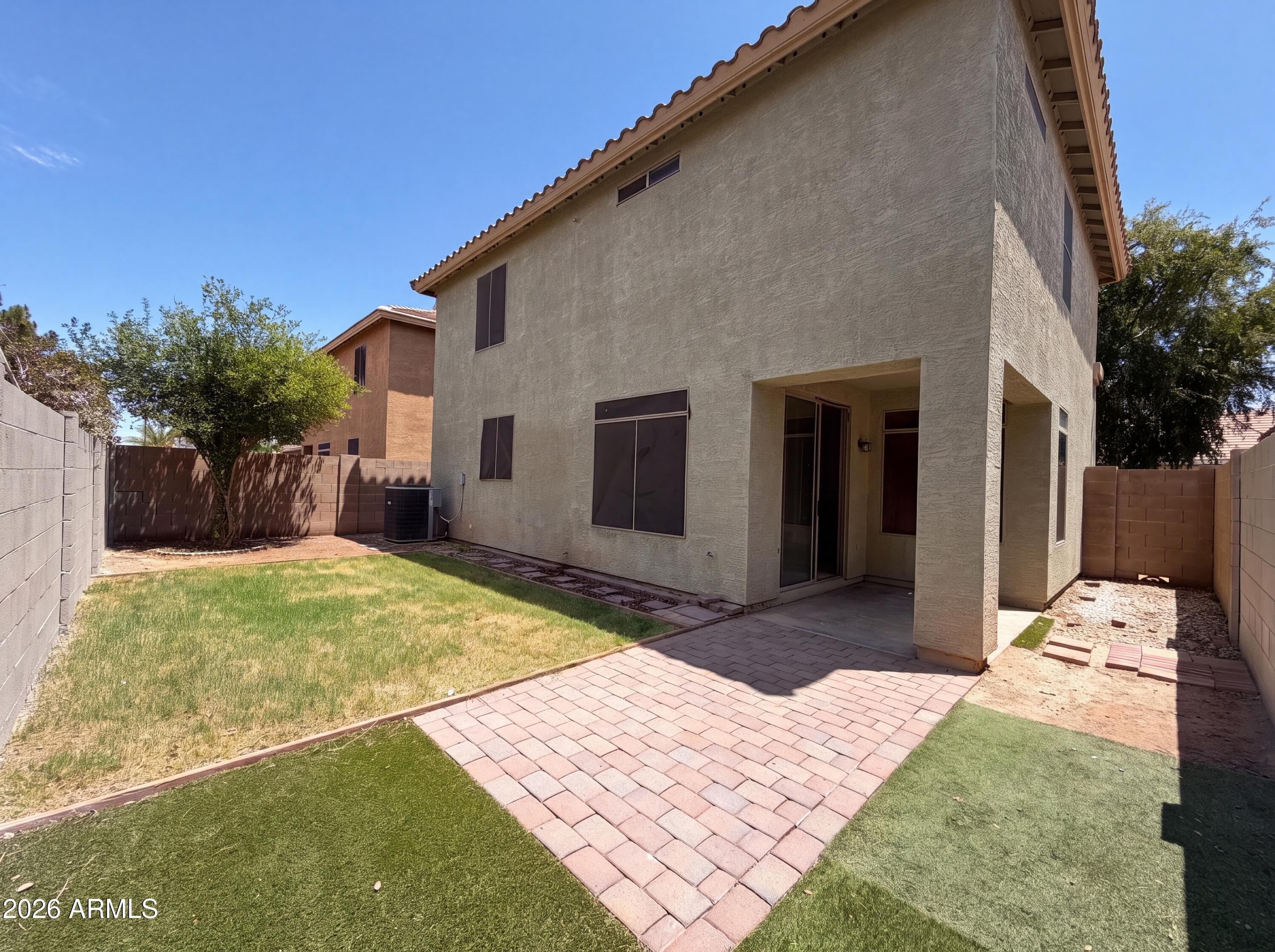 800 S BEDFORD Drive, Chandler, AZ 85225 — photo 5 of 21