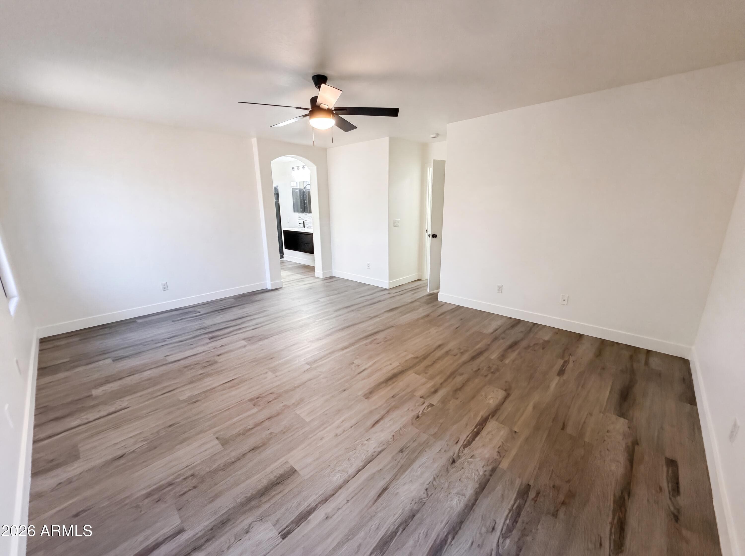 800 S BEDFORD Drive, Chandler, AZ 85225 — photo 7 of 21