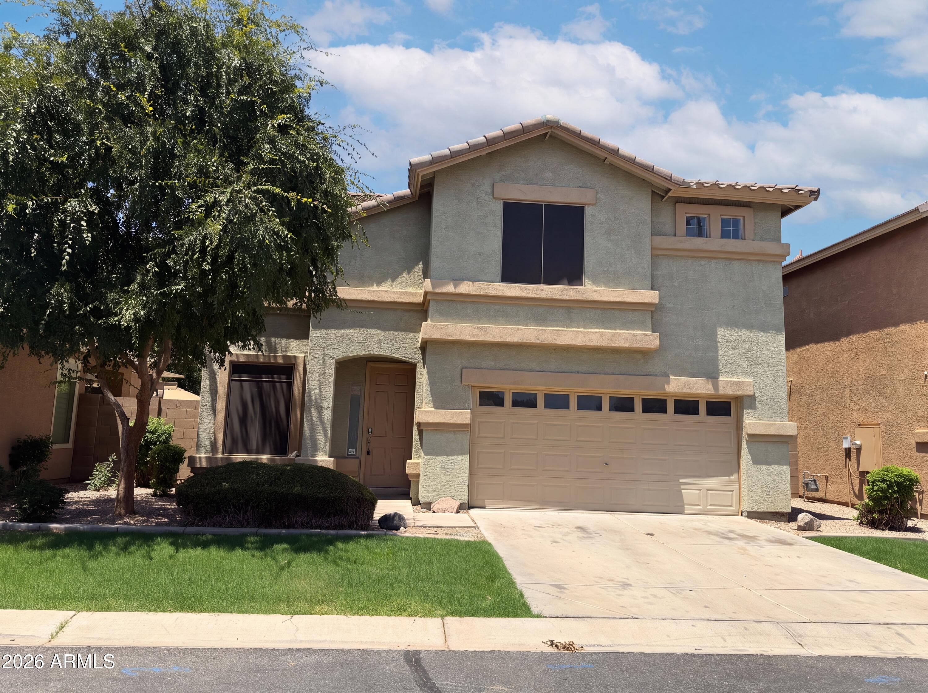 800 S BEDFORD Drive, Chandler, AZ 85225 — photo 20 of 21