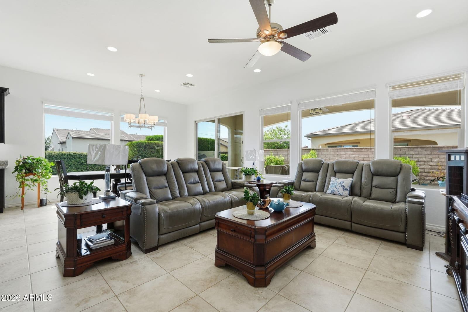 96 E Alcatara Avenue, Queen Creek, AZ 85140 — photo 15 of 22