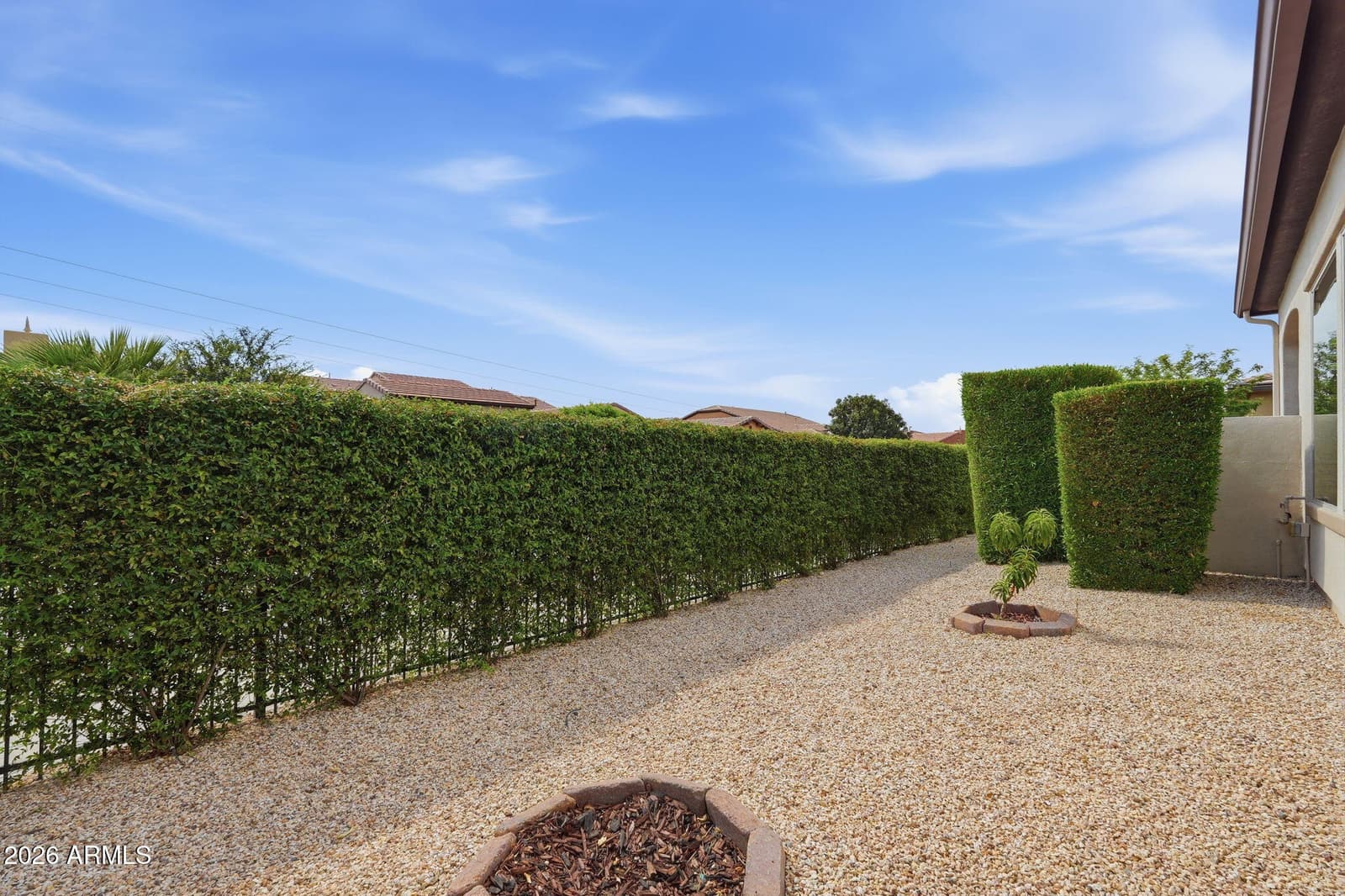 96 E Alcatara Avenue, Queen Creek, AZ 85140 — photo 12 of 22