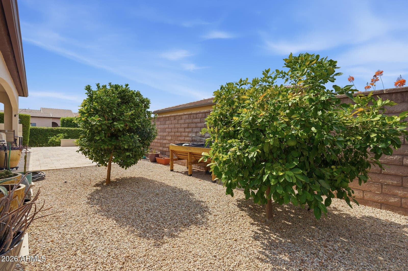 96 E Alcatara Avenue, Queen Creek, AZ 85140 — photo 14 of 22