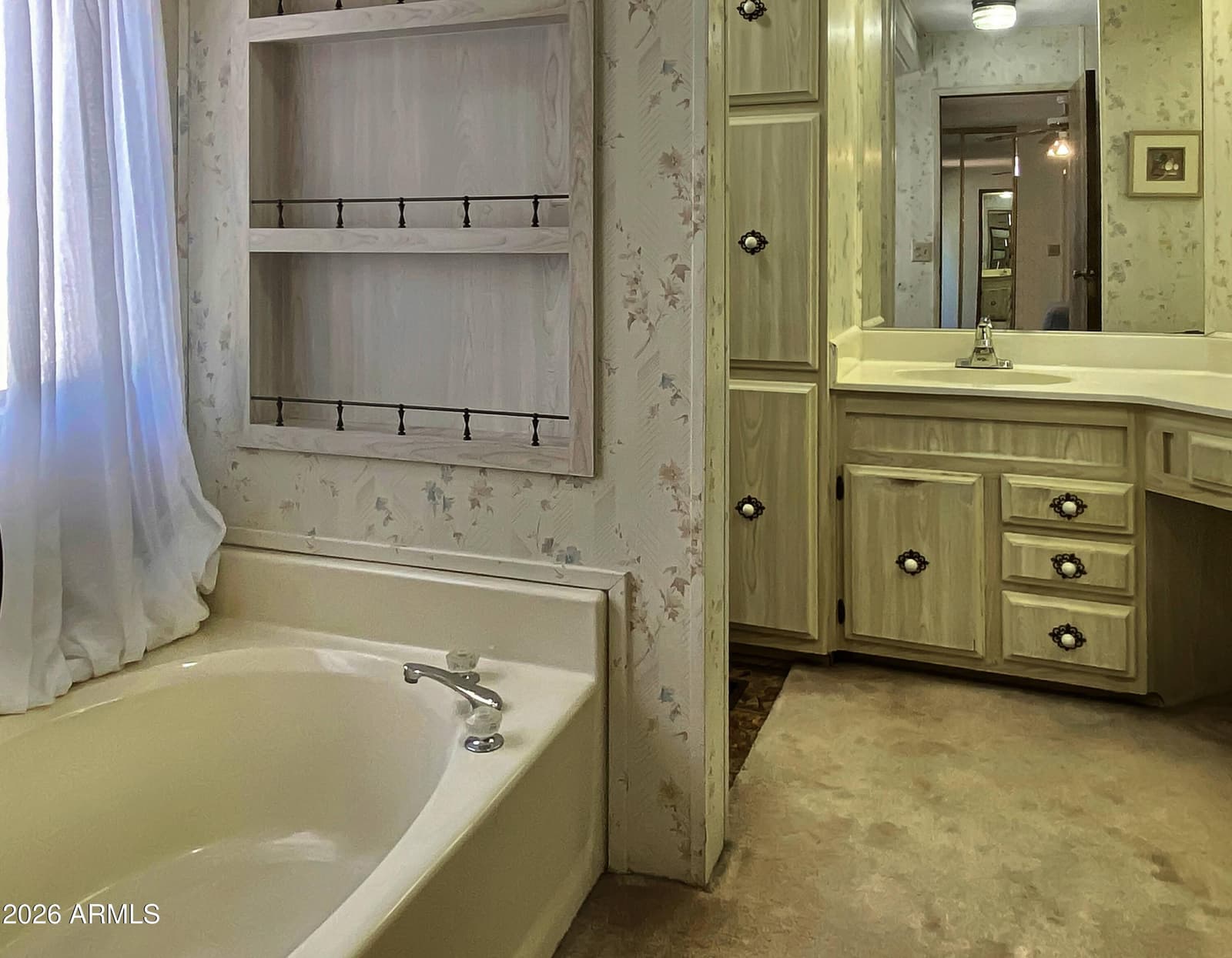 15 Grey Mountain Drive, Sedona, AZ 86336 — photo 24 of 44