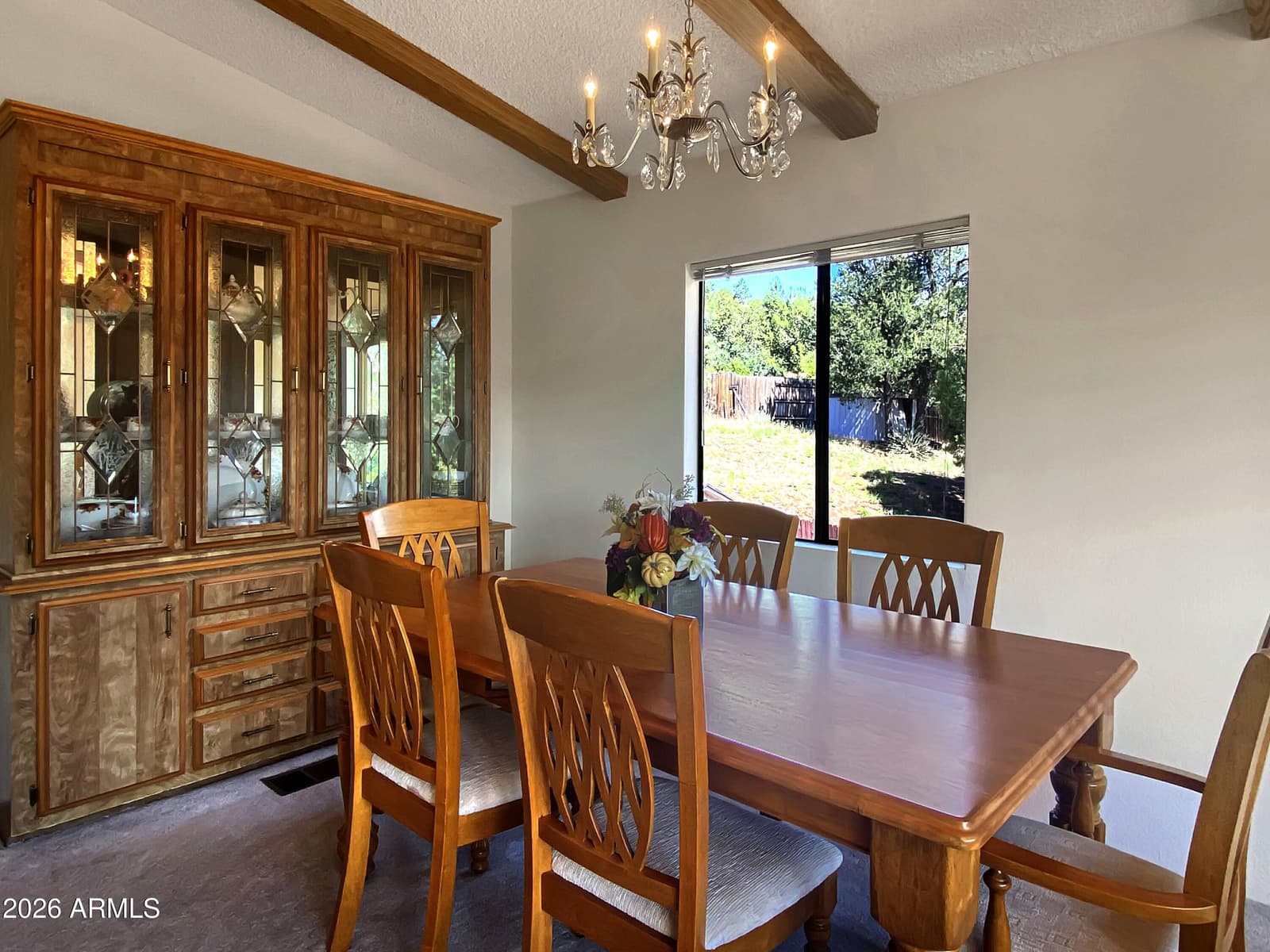 15 Grey Mountain Drive, Sedona, AZ 86336 — photo 19 of 44