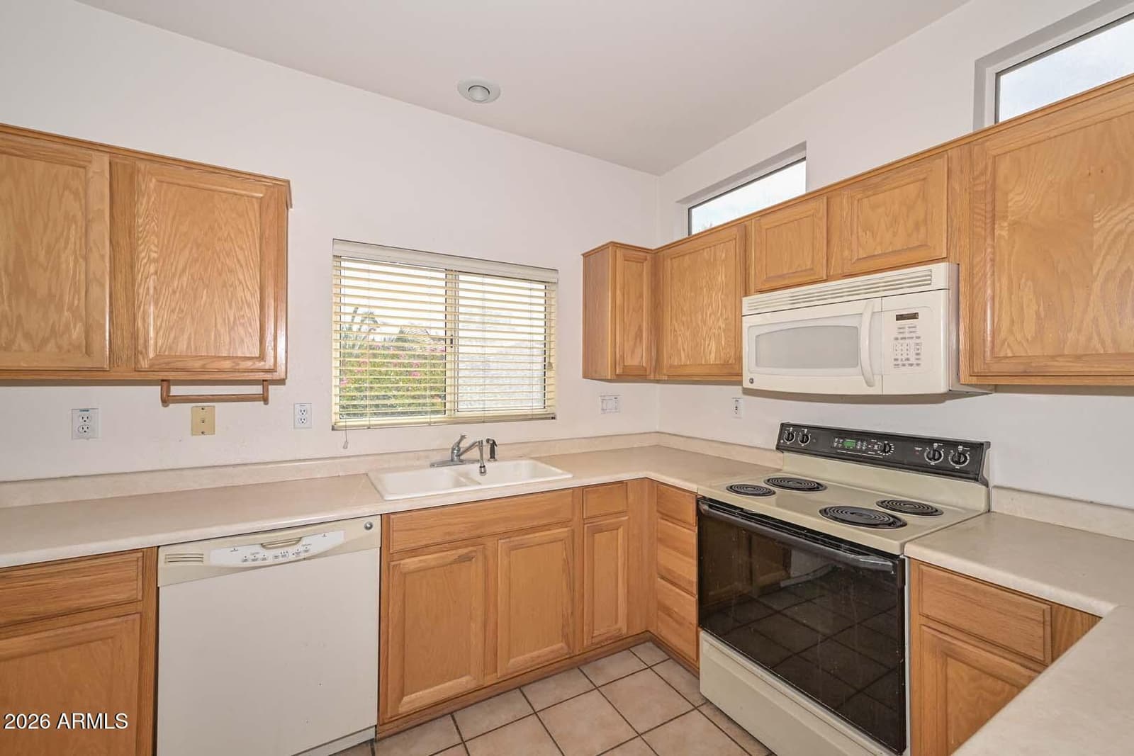 21823 N MAYA Court, Sun City West, AZ 85375 — photo 12 of 46