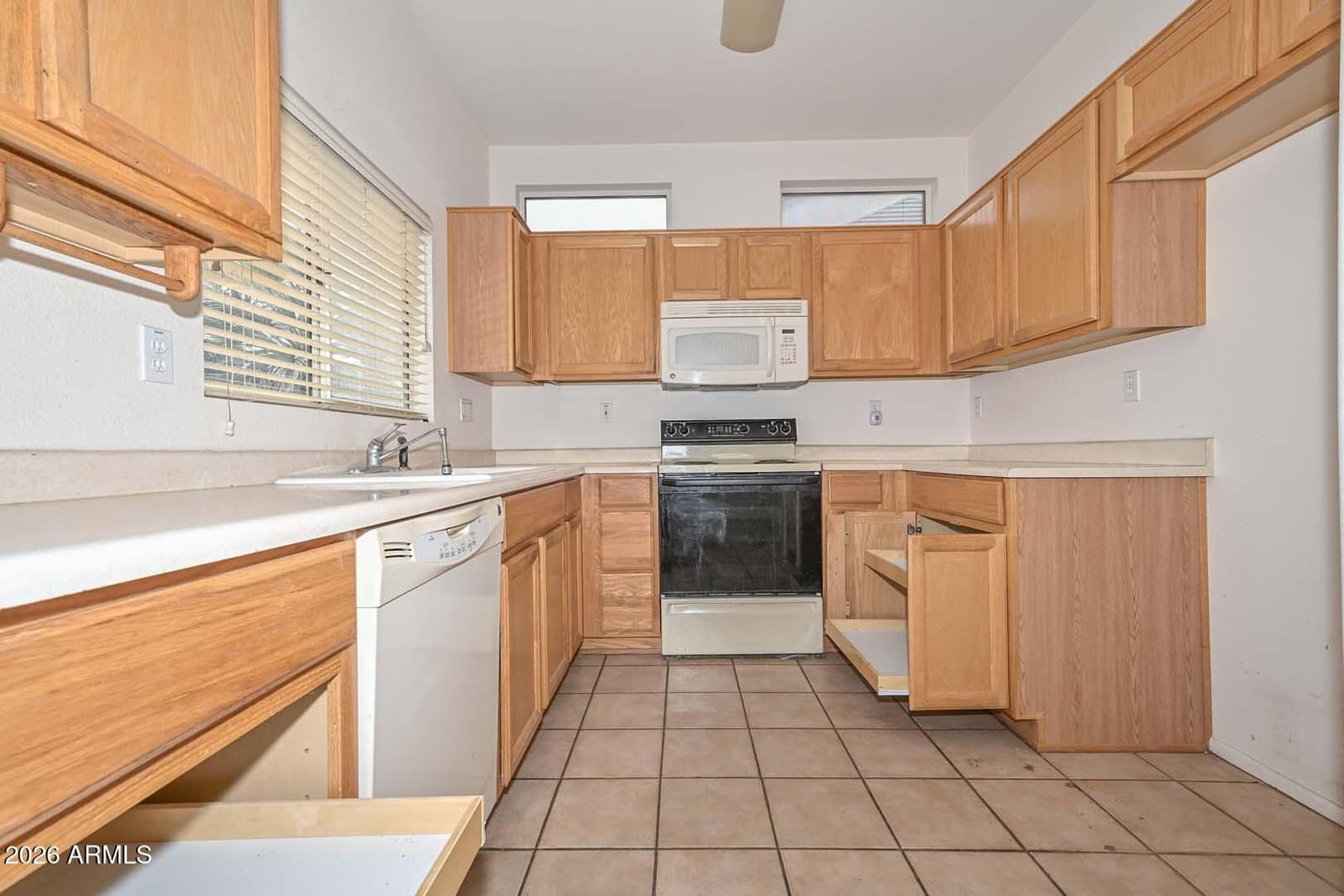 21823 N MAYA Court, Sun City West, AZ 85375 — photo 14 of 46