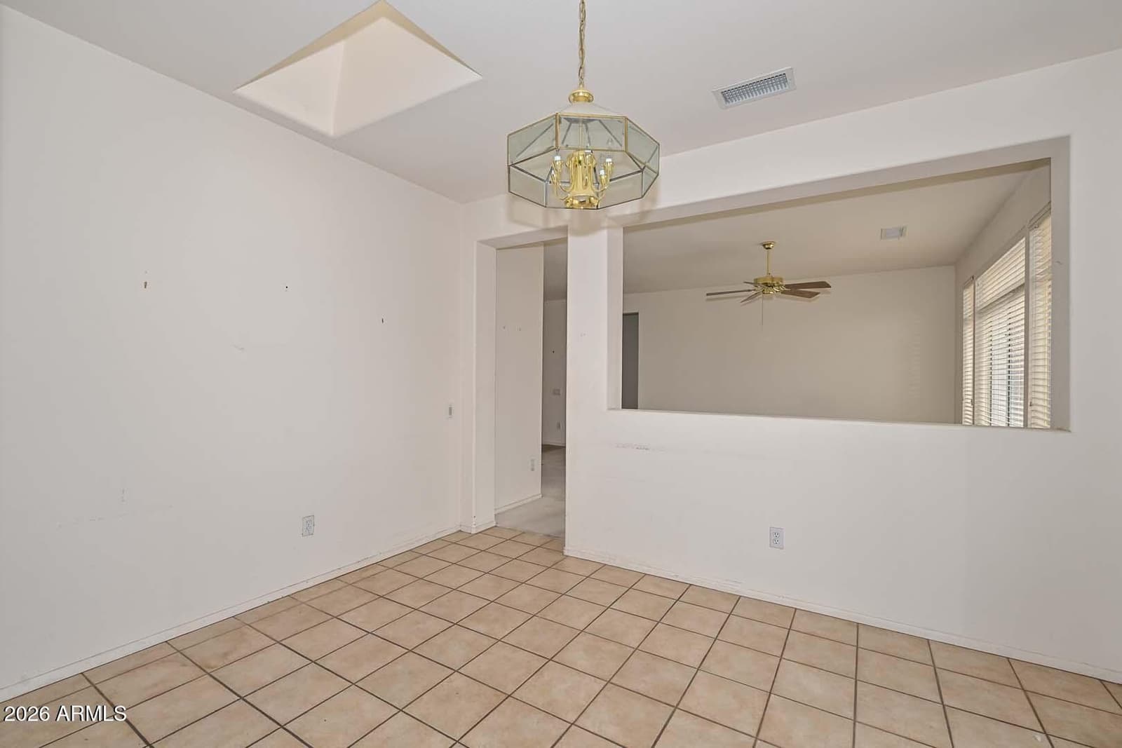 21823 N MAYA Court, Sun City West, AZ 85375 — photo 15 of 46