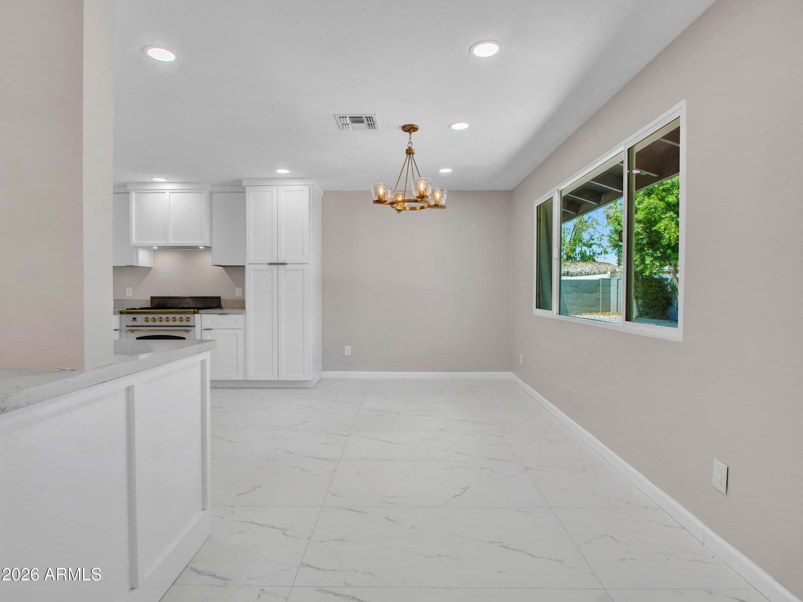 297 S HACIENDA Circle, Litchfield Park, AZ 85340 — photo 13 of 117
