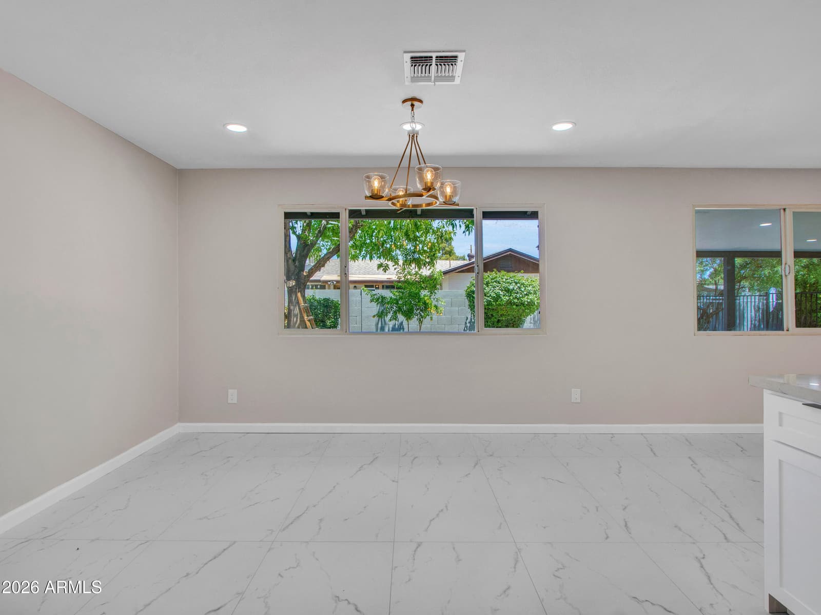 297 S HACIENDA Circle, Litchfield Park, AZ 85340 — photo 14 of 117