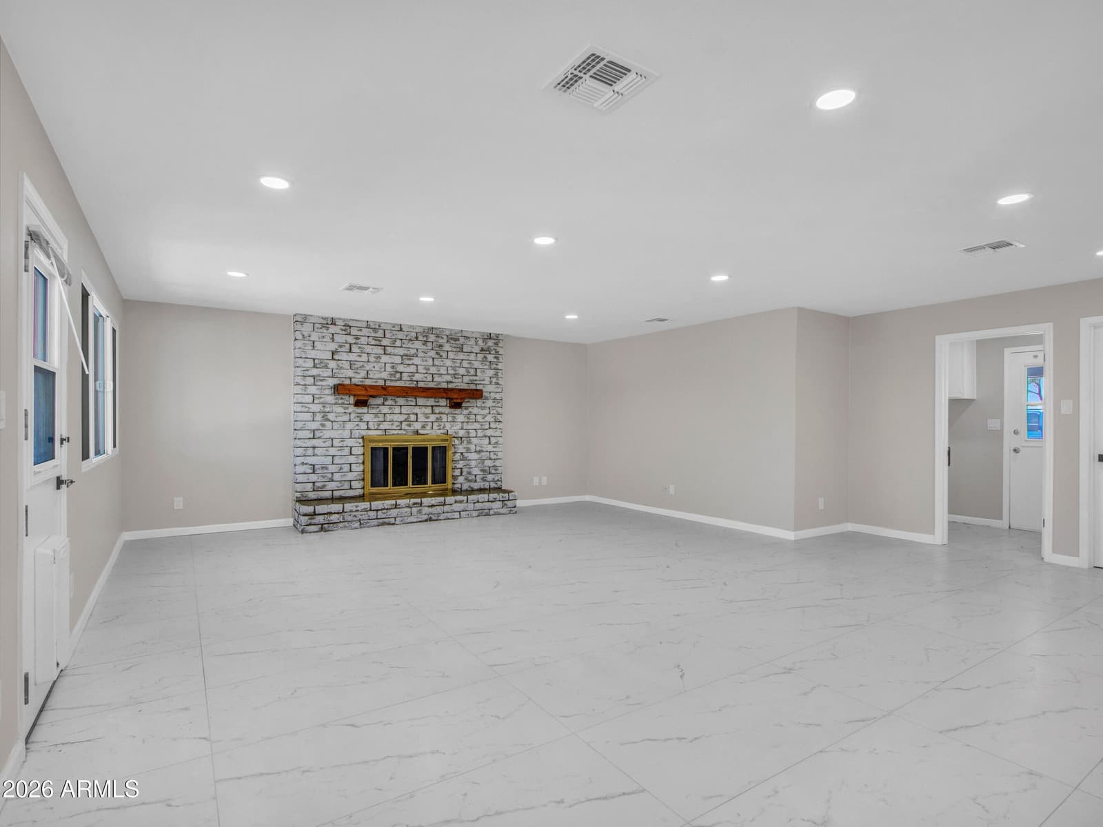 297 S HACIENDA Circle, Litchfield Park, AZ 85340 — photo 25 of 117