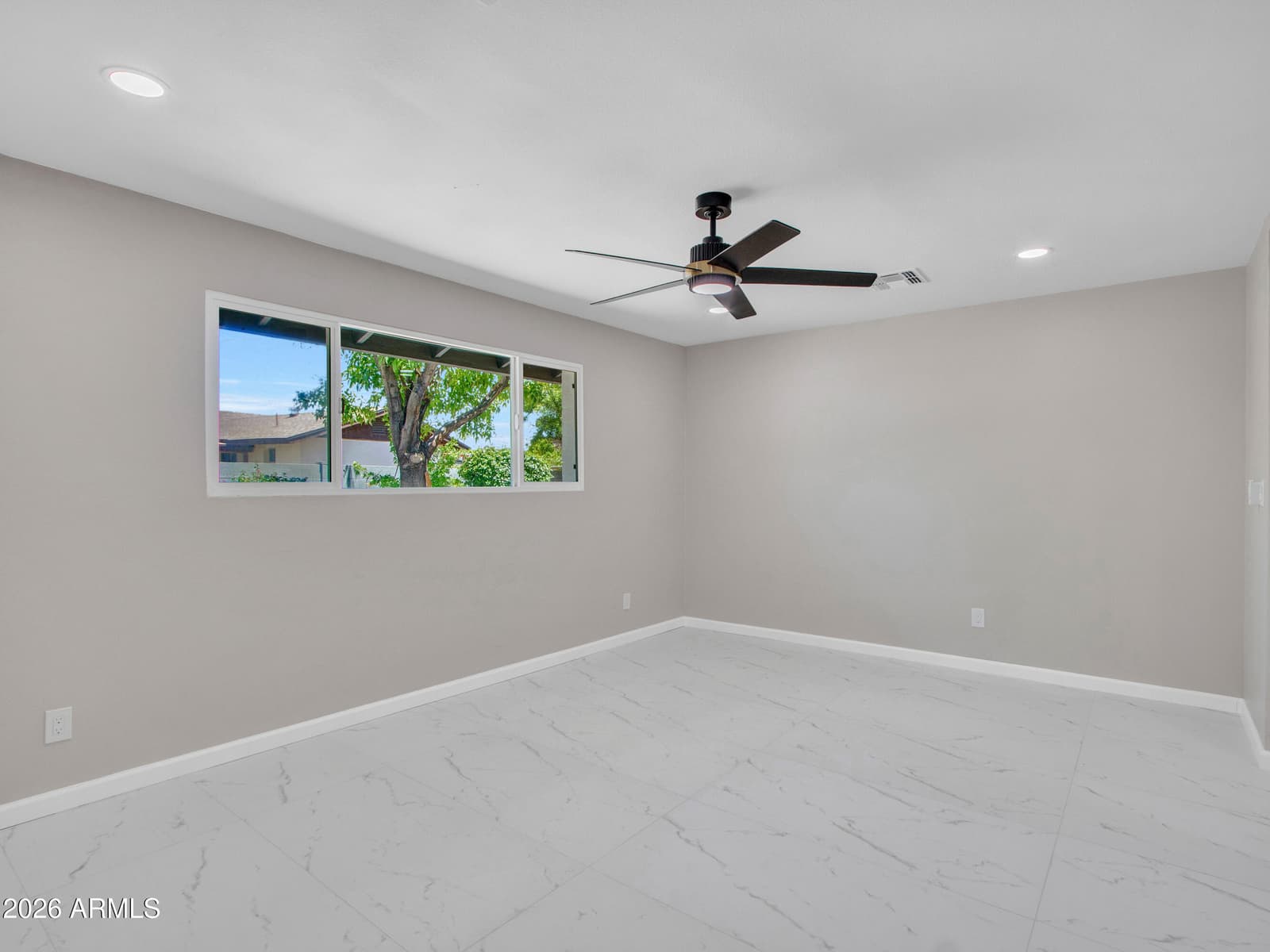 297 S HACIENDA Circle, Litchfield Park, AZ 85340 — photo 39 of 117