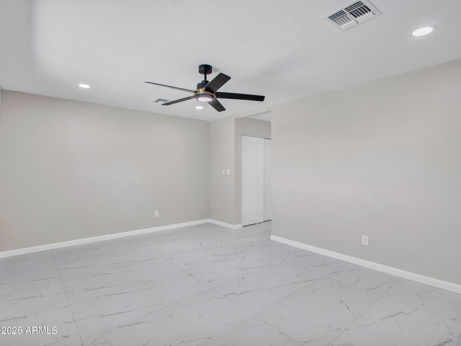 297 S HACIENDA Circle, Litchfield Park, AZ 85340 — photo 40 of 117