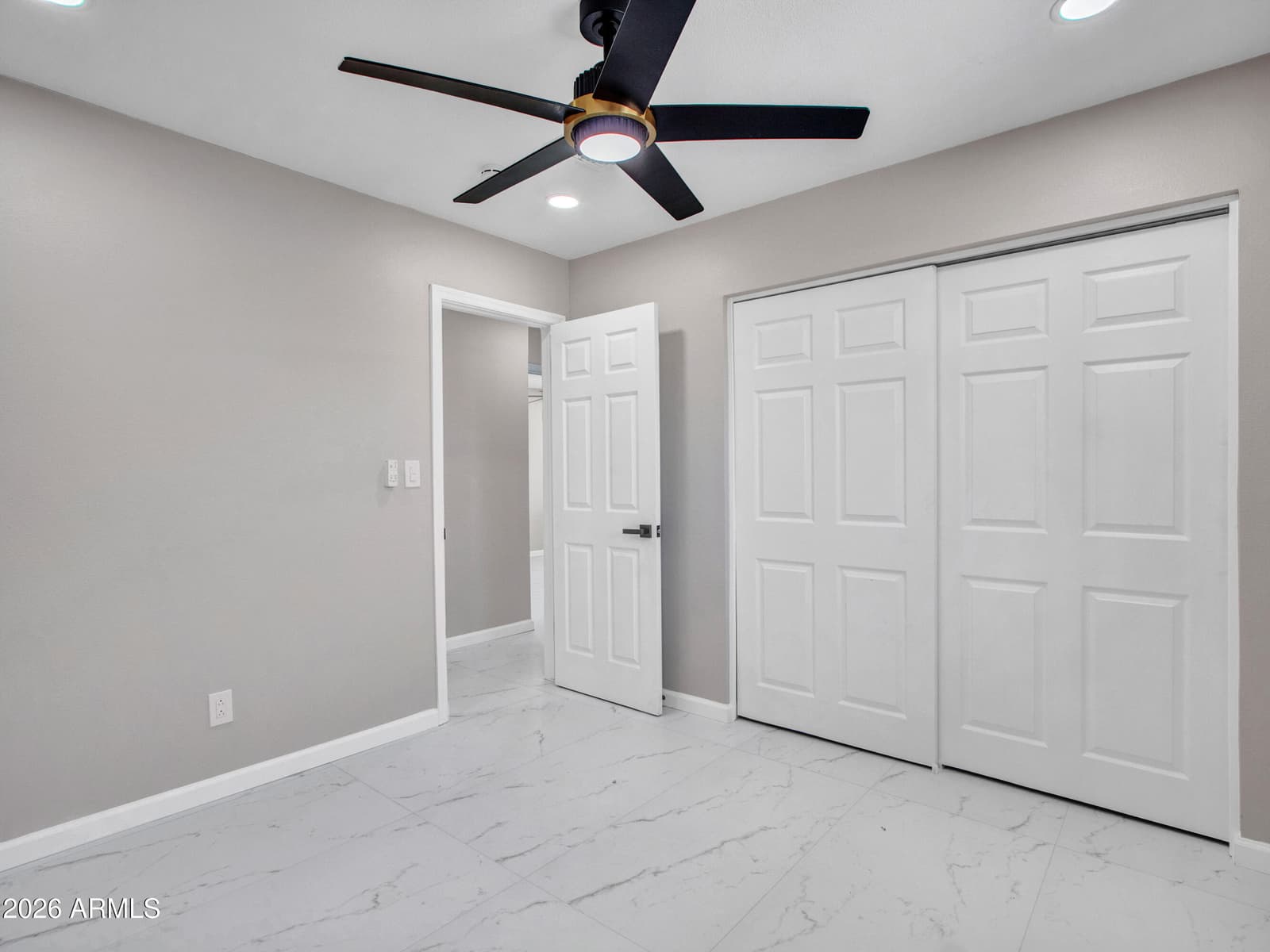 297 S HACIENDA Circle, Litchfield Park, AZ 85340 — photo 44 of 117