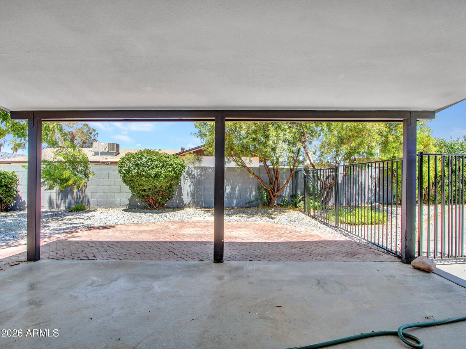 297 S HACIENDA Circle, Litchfield Park, AZ 85340 — photo 50 of 117